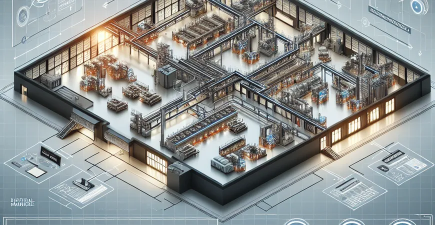 MES 物料领用超量，二次审批升级管控